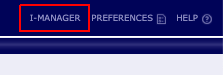 iManager_Menu.png
