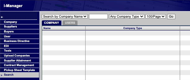 iSupply_-_Search_Companies.png